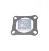 MAN 51089010182 Gasket, charger
